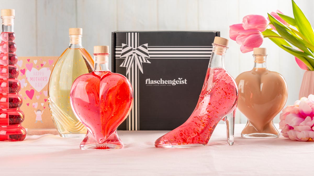 How To Master The Art of Gift Giving For Any Occasion