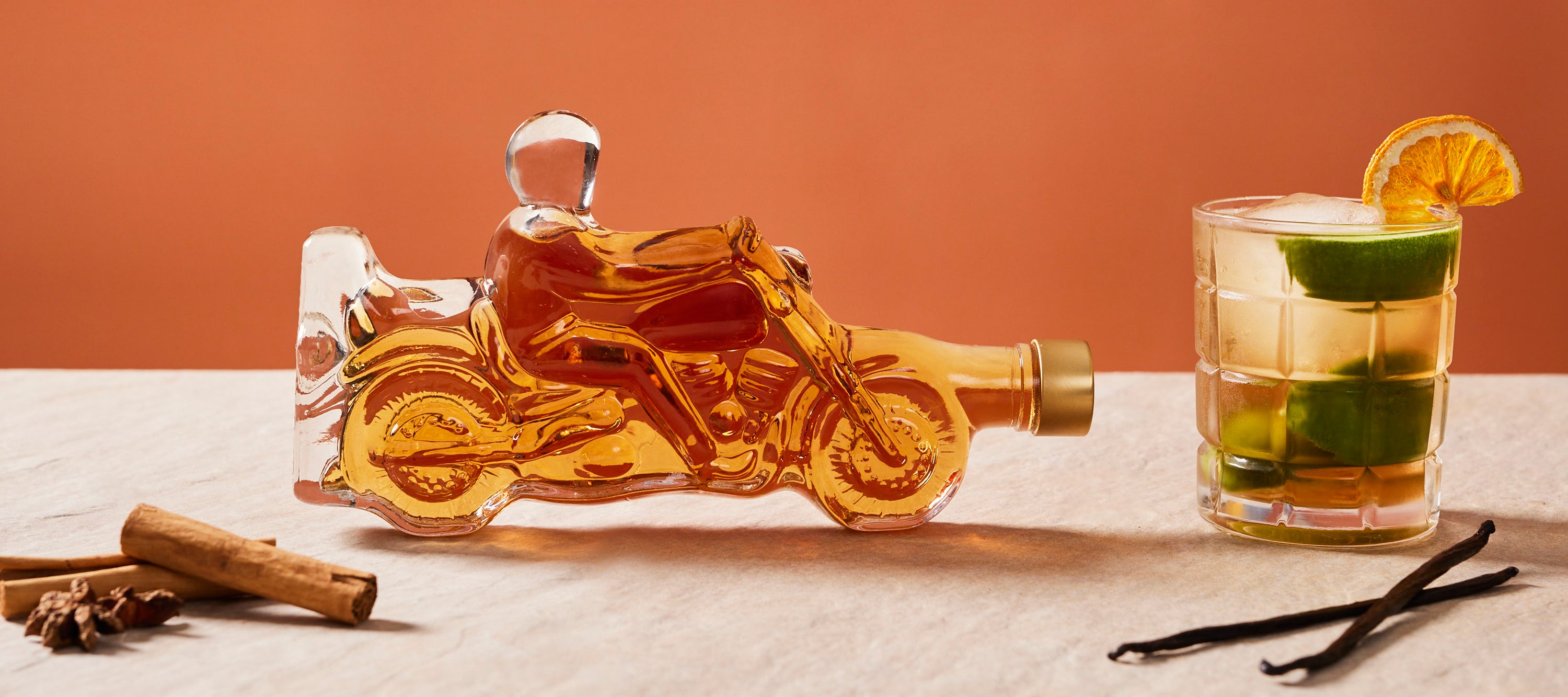 Awesome gifts for men