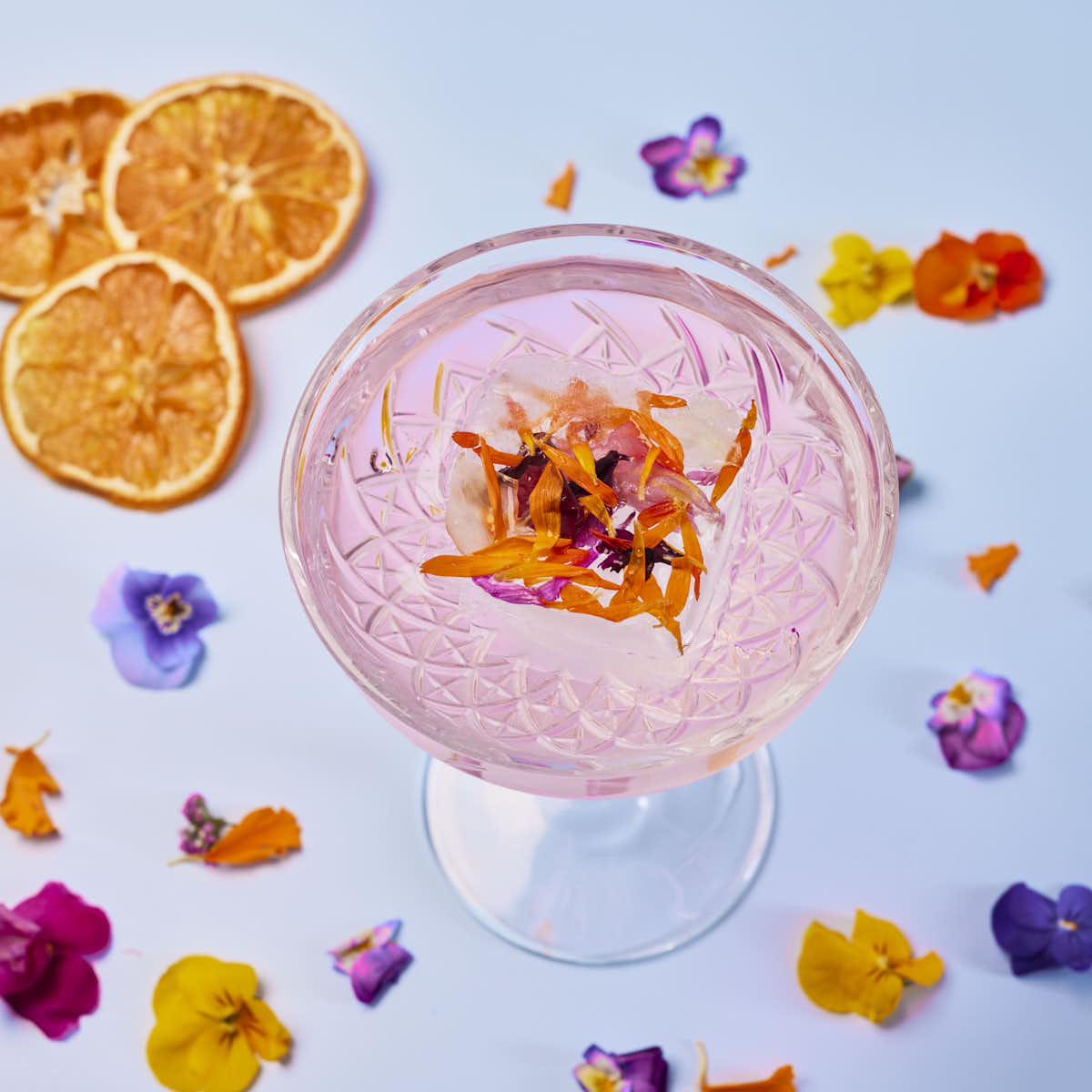 The 20 Best Tequila Cocktails to Order at the Bar