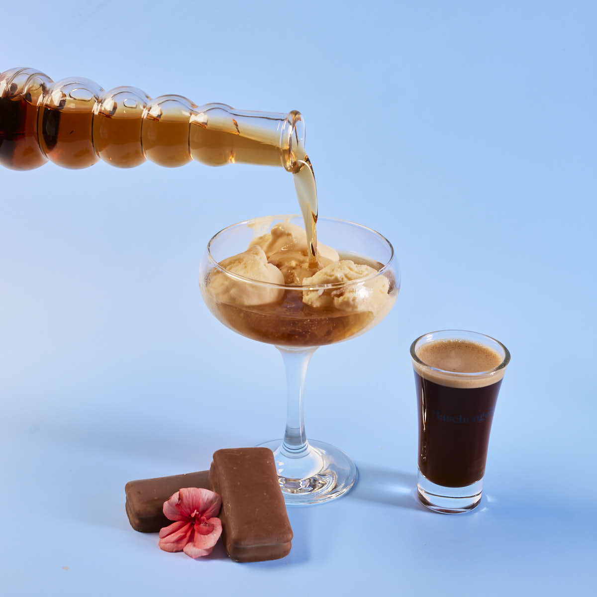 coffee cocktails