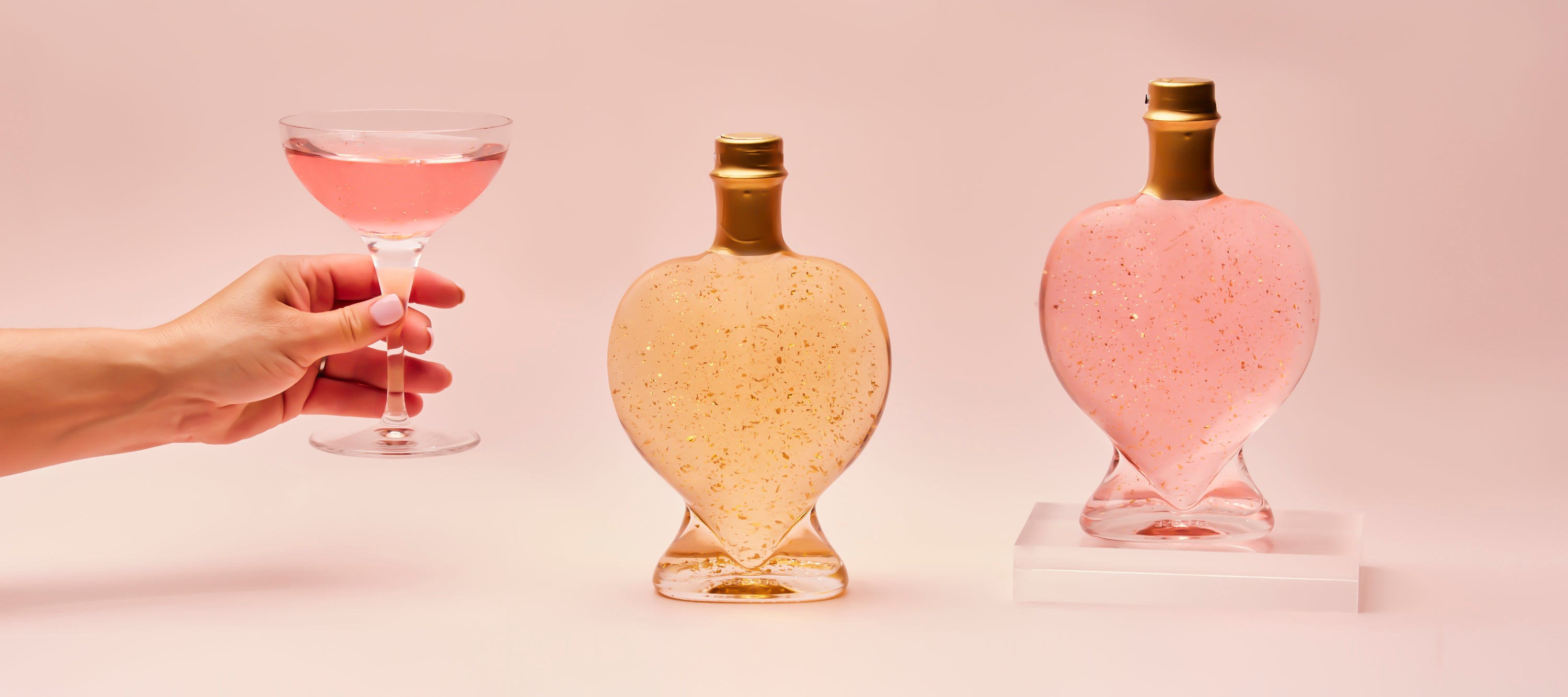 Our Top 3 Recommended Gifts for Valentines Day
