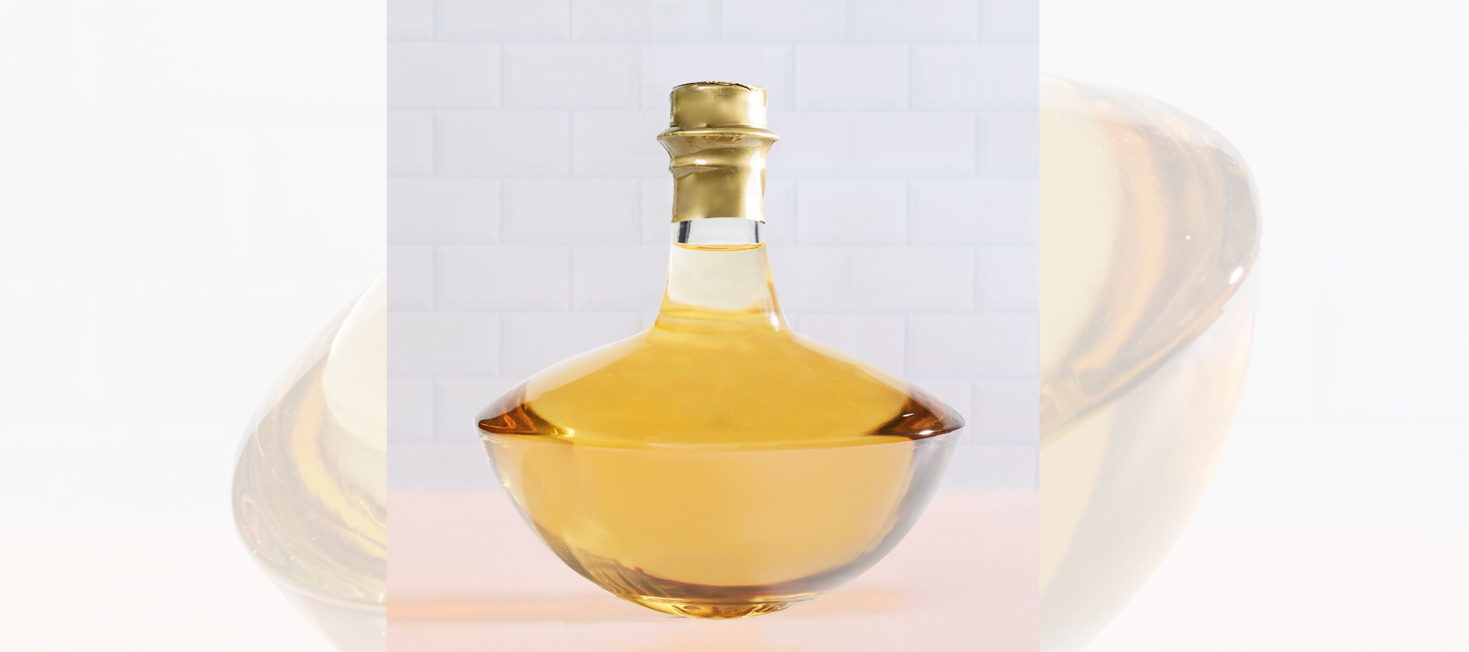 whimsy and sweet delight in limited edition tipsy bottle