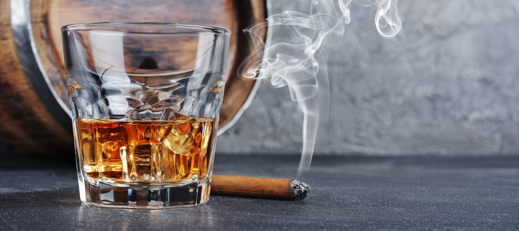 31 Johnnie Walker Scotch Whiskey Cocktail Recipes to Explore