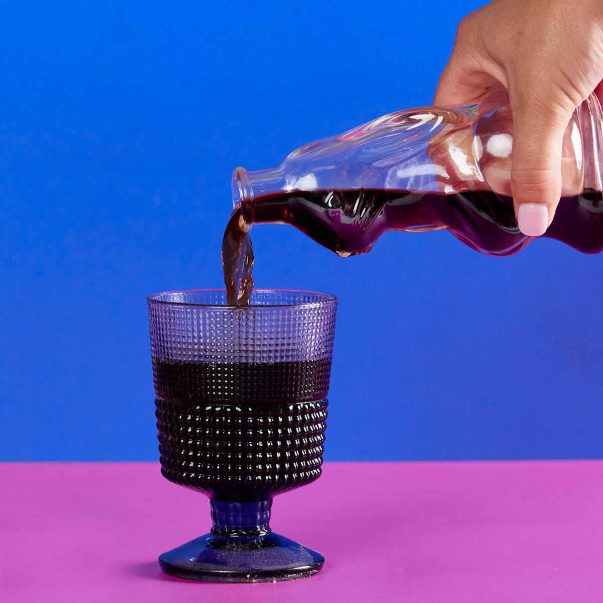 Coffee Liqueur