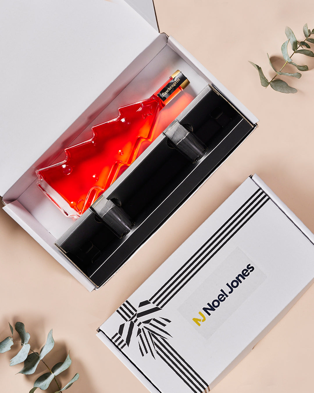 Corporate Gifts