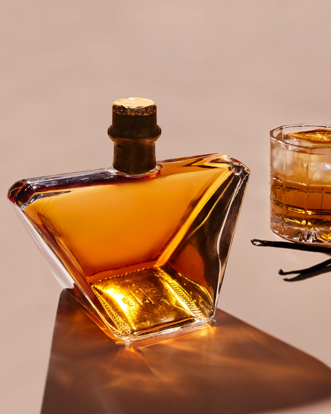 Kentucky Bourbon Gifts