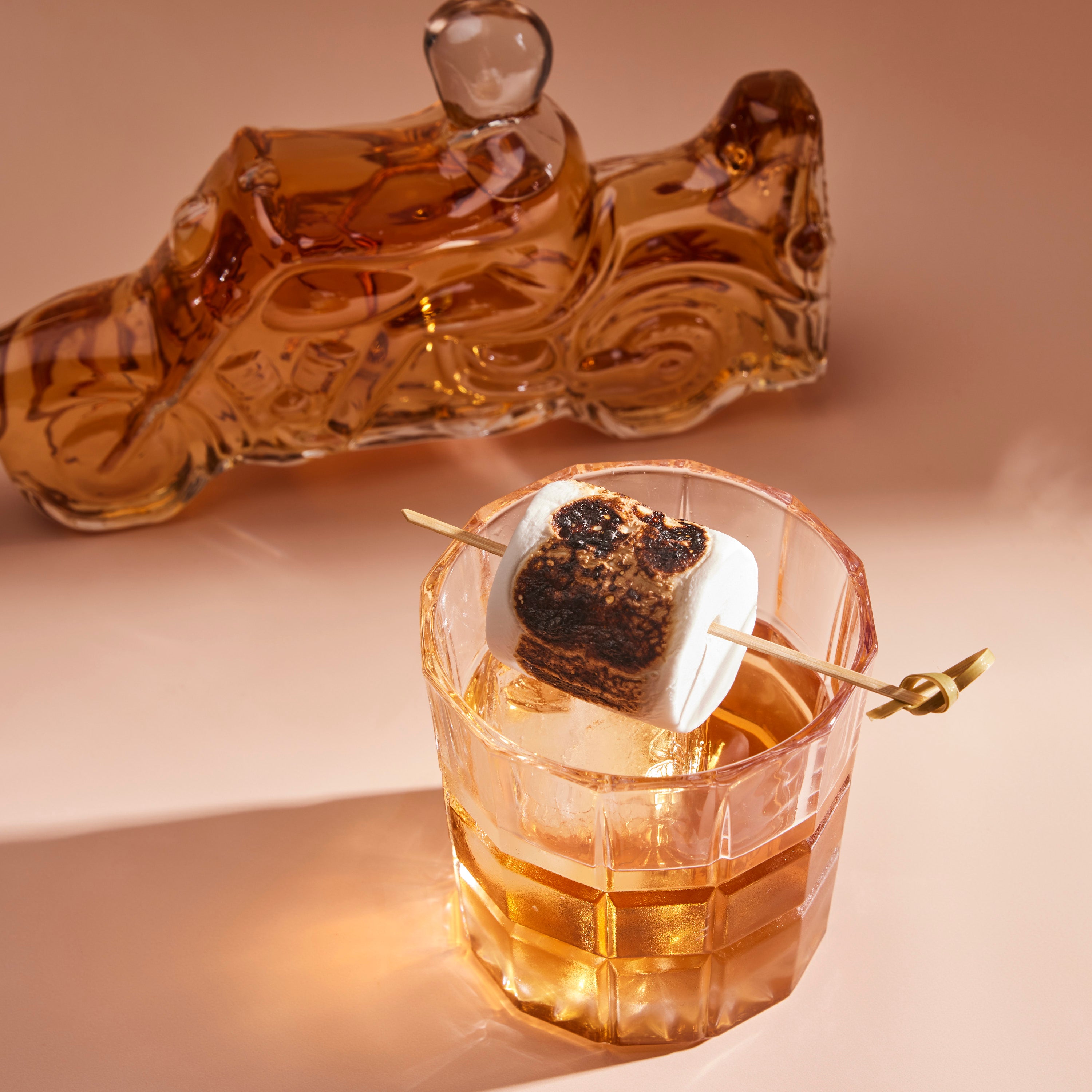 Honey Highland Liqueur