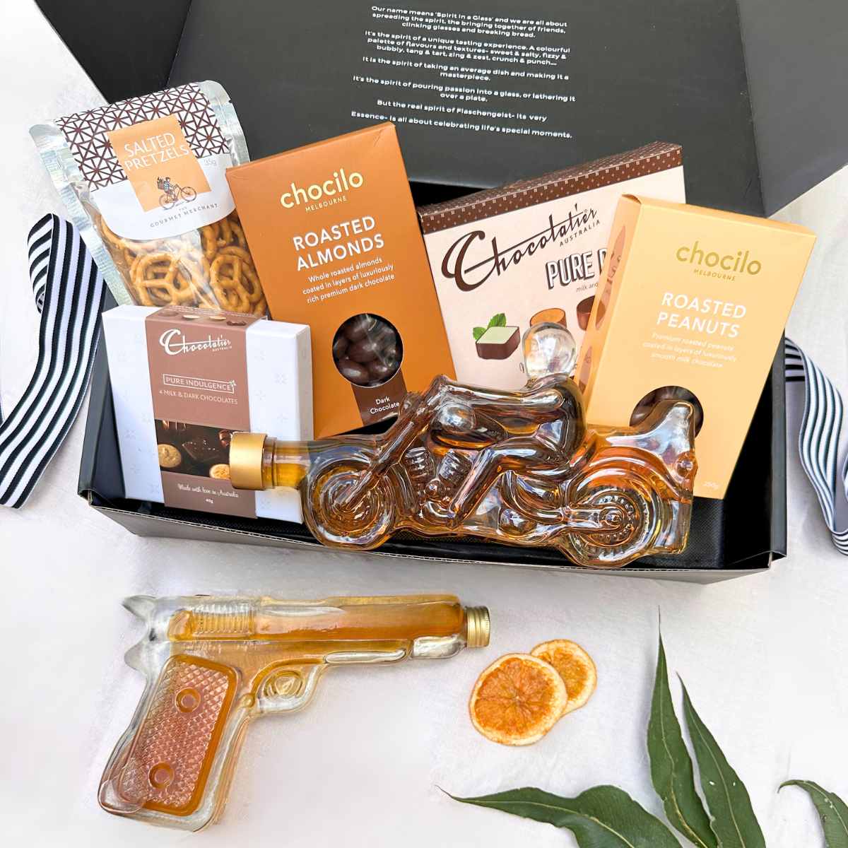 Gifts for Men