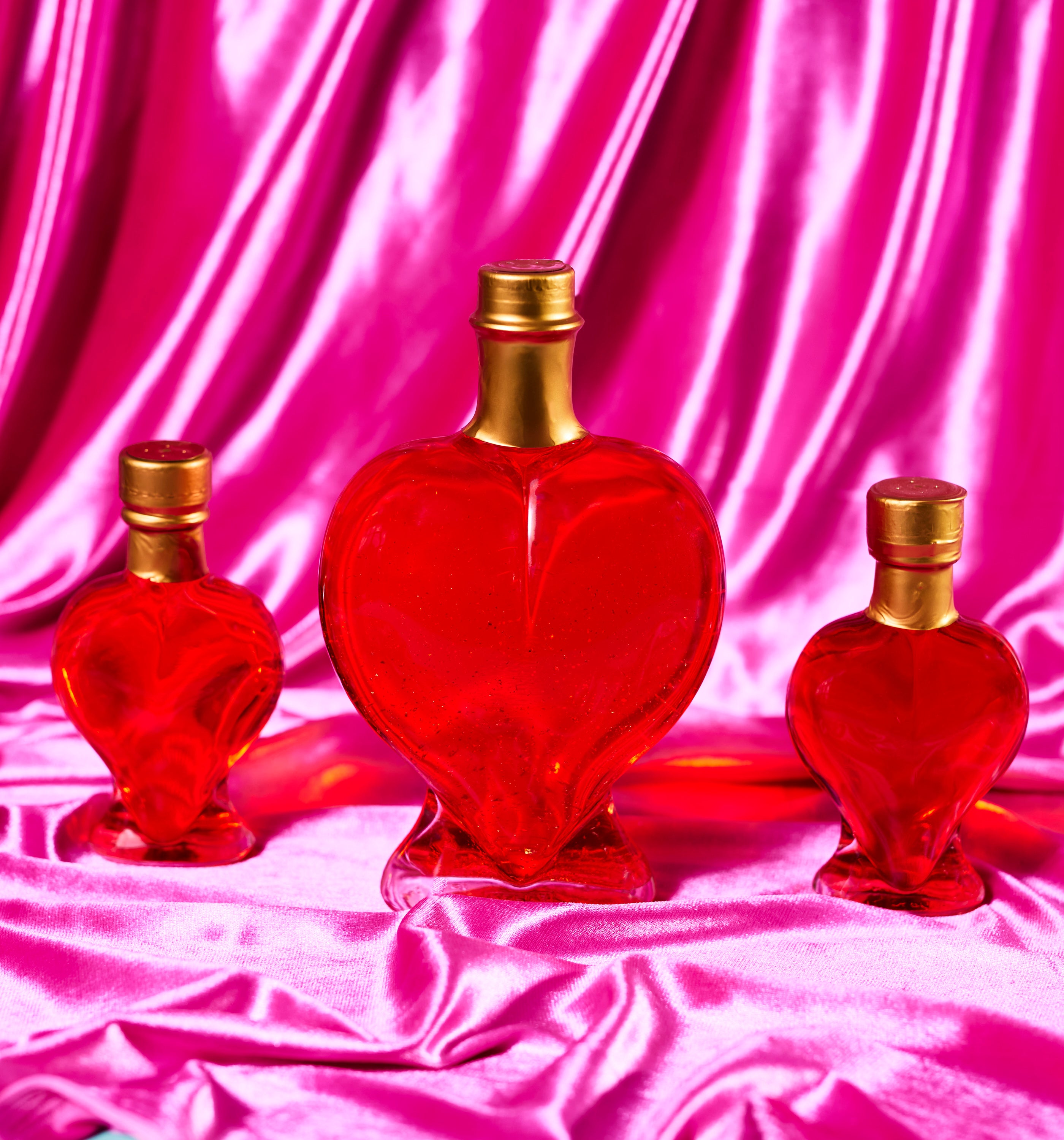 Valentine's Day Gifts