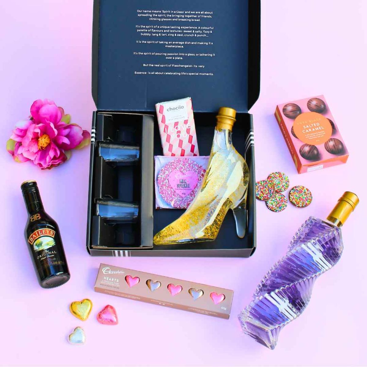 Gifts for Her