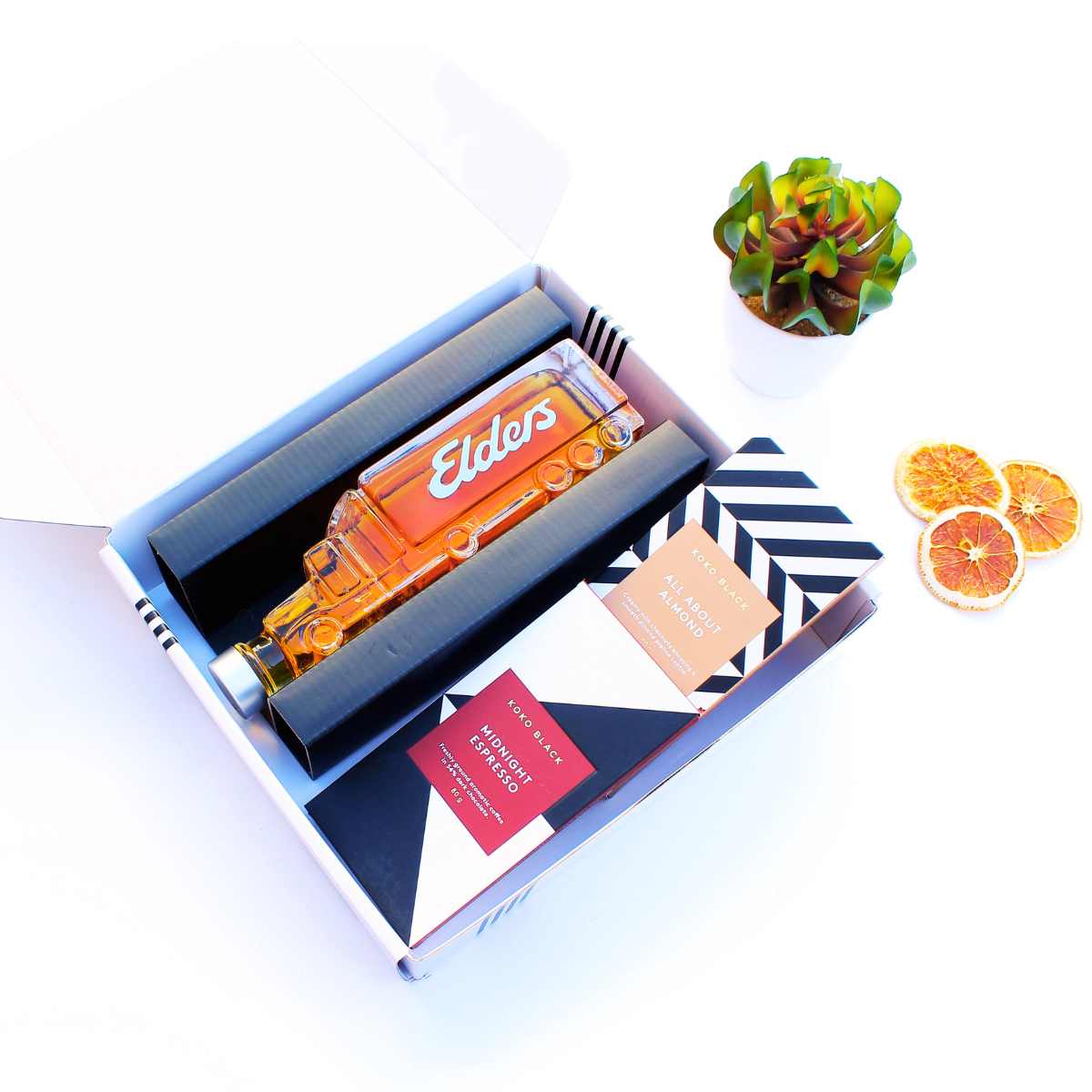 Freight & Logistics Gifts