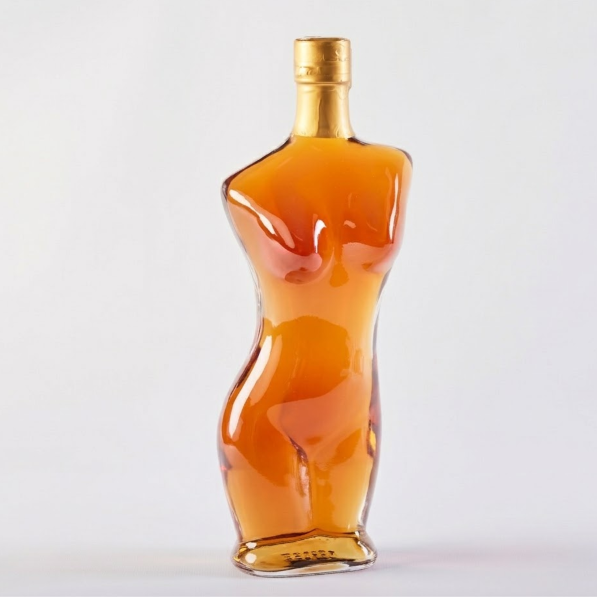Eve Bottle (Bottle with Fill Only)