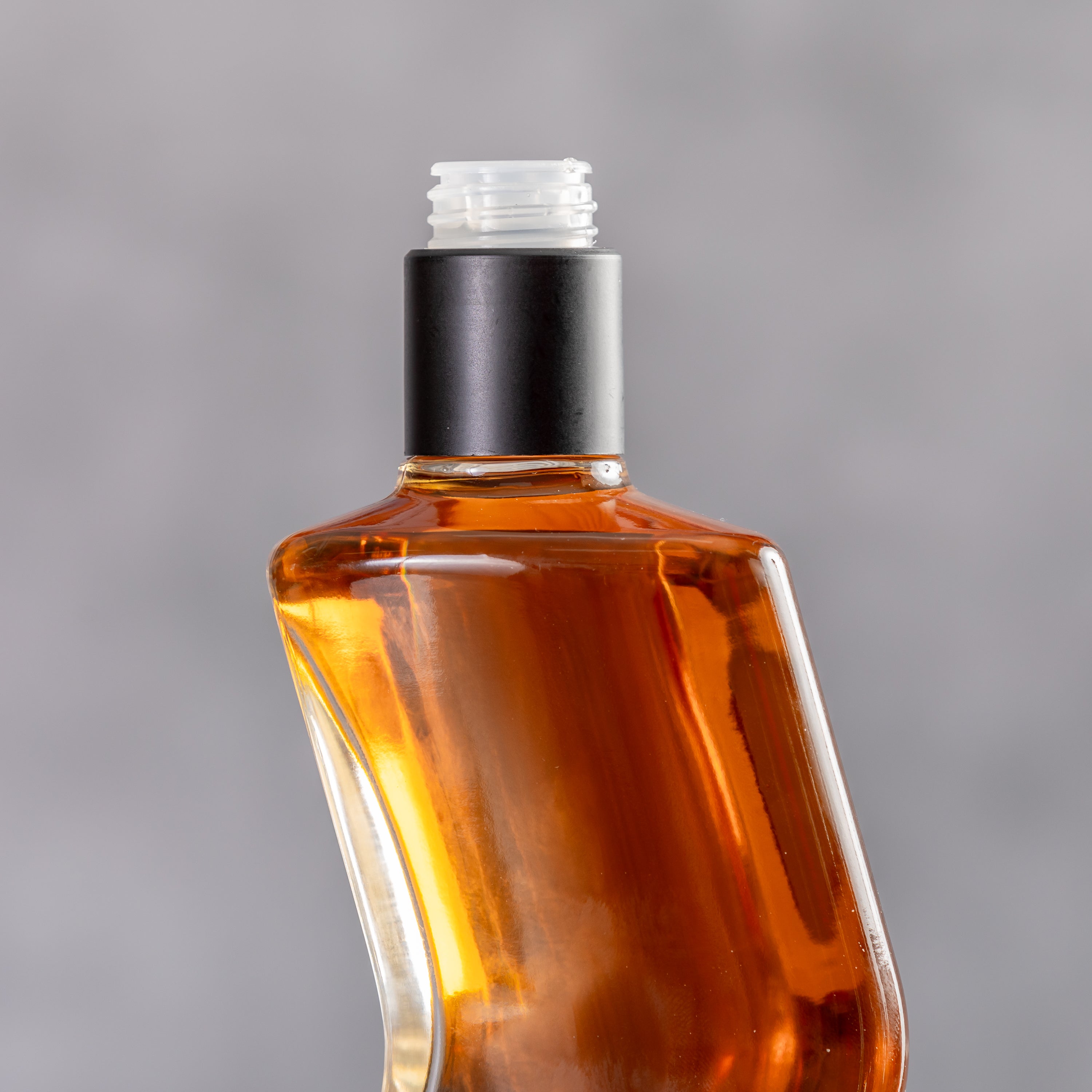 Zig Zag Dessert Trio Gift Box