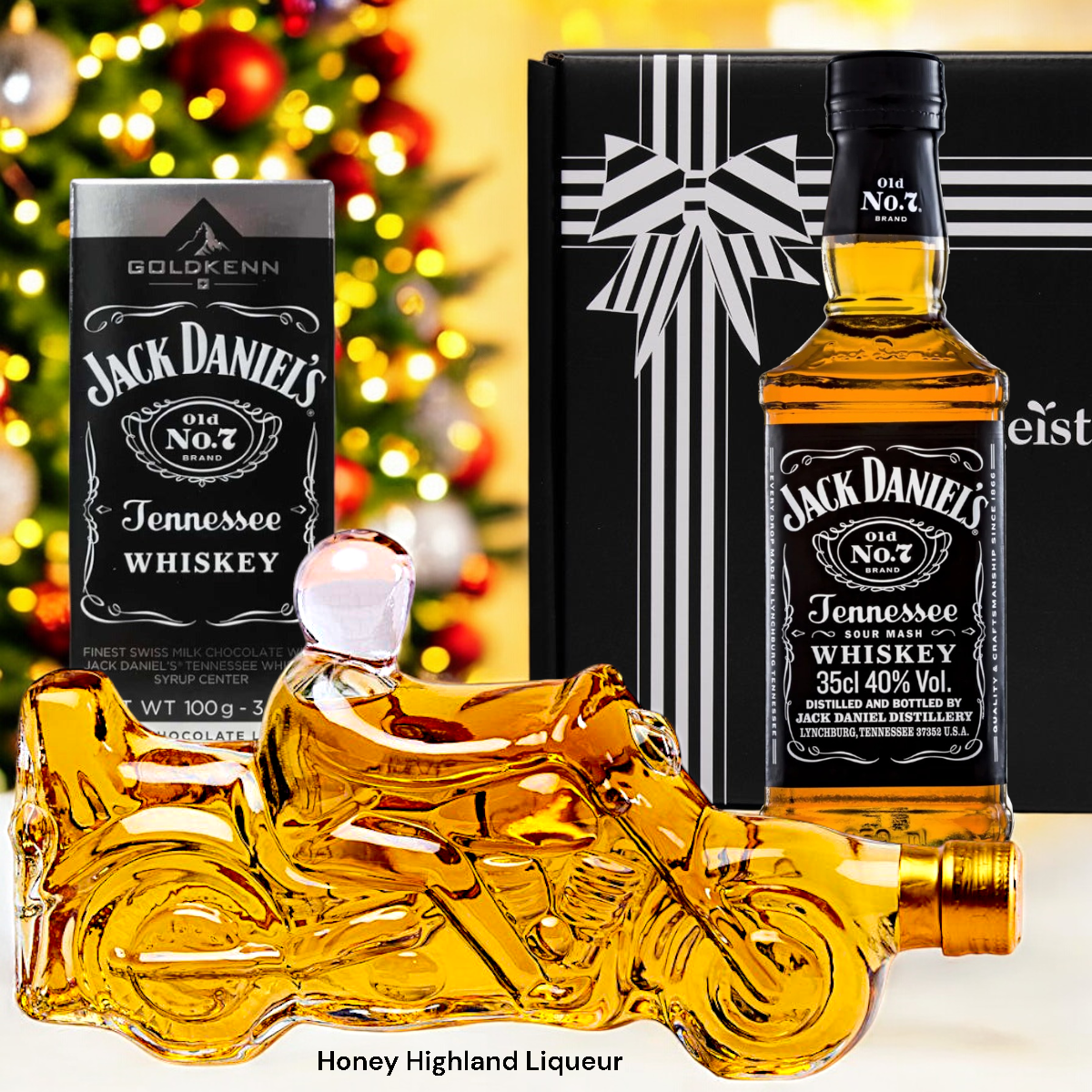 Daniels Single Barrel Jack Daniels Liter Angebot Daniel's