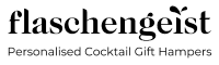 Flaschengeist logo
