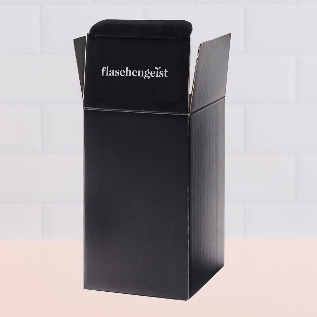 Venus Gift Box + Chocolates