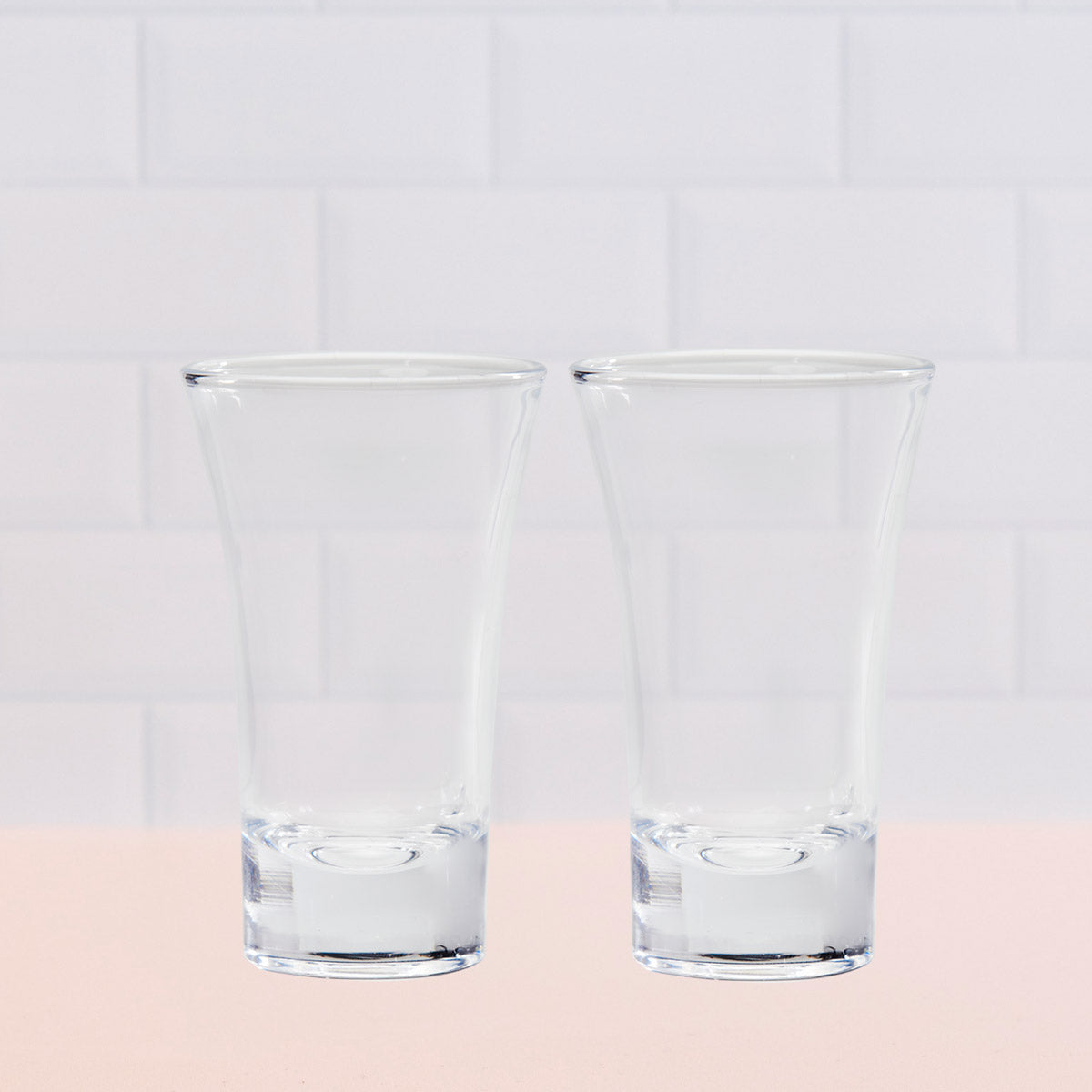 Flask Decanter 350ml - Gift Box - Flaschengeist (Aust) Pty Ltd