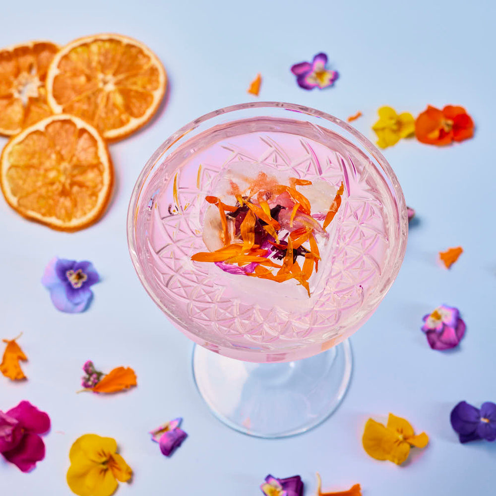 The 20 Best Tequila Cocktails to Order at the Bar