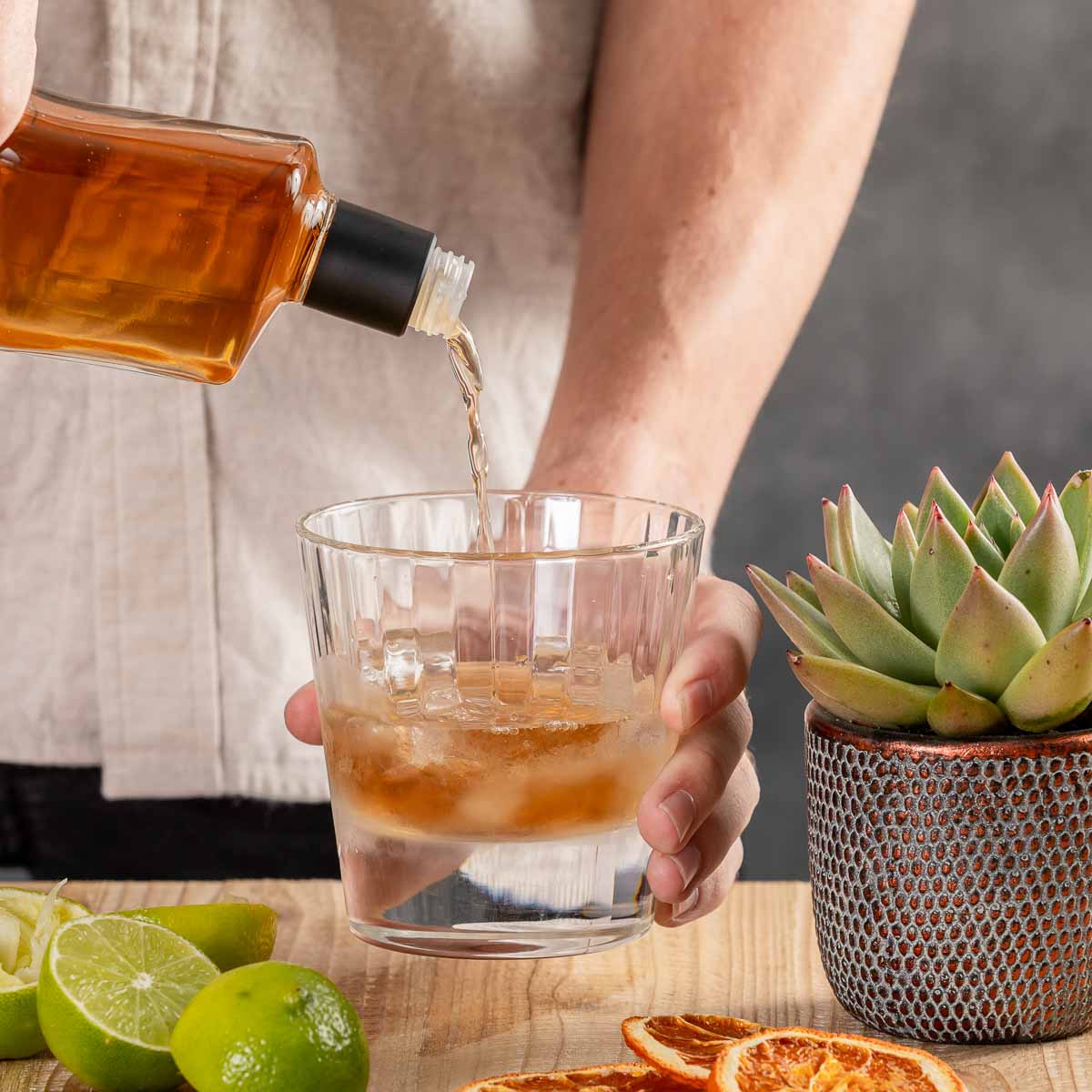 15 Great Bourbon Cocktail Recipes to Try Now