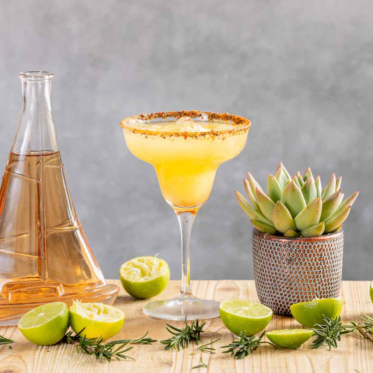 Sip Into Summer: 15 Refreshing Rum Cocktails You Need to Try