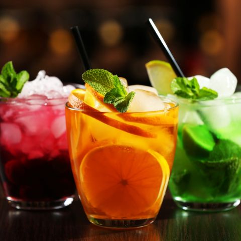 What is cocktail? An Essential Beginner's Guide