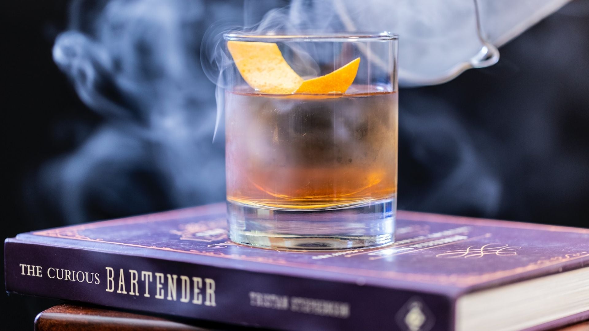 10 Strongest Cocktails That Will Knock Your Socks Off
