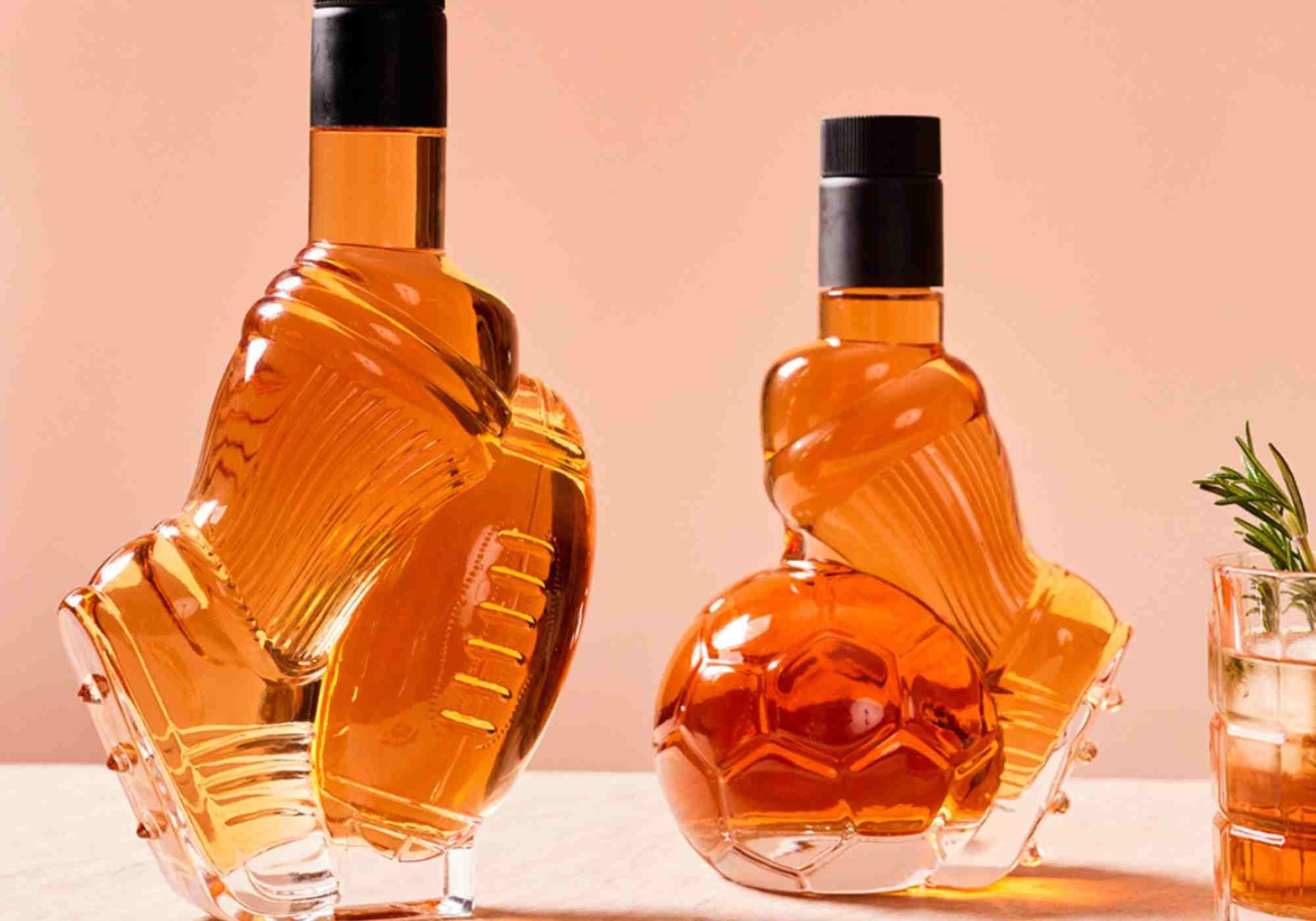 Personalised Corporate Gifts Sydney to Tasmania – Australia’s Top Picks | Flaschengeist