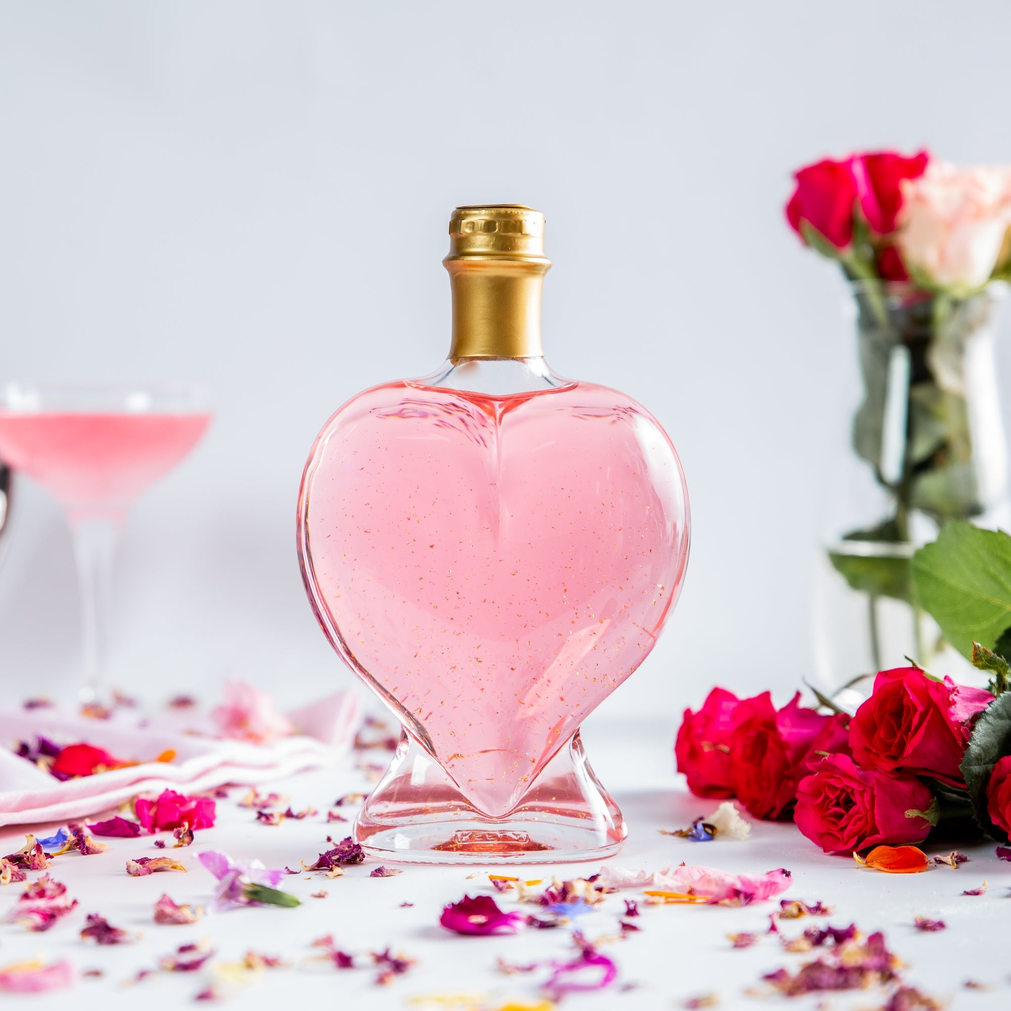 Mother's Day Gifts 2025