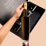 Classic Lumiere Bottle 500ml - Hazelnut Liqueur - Gift Box - Flaschengeist (Aust) Pty Ltd