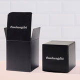 Golf Ball Bottle - Gift Box