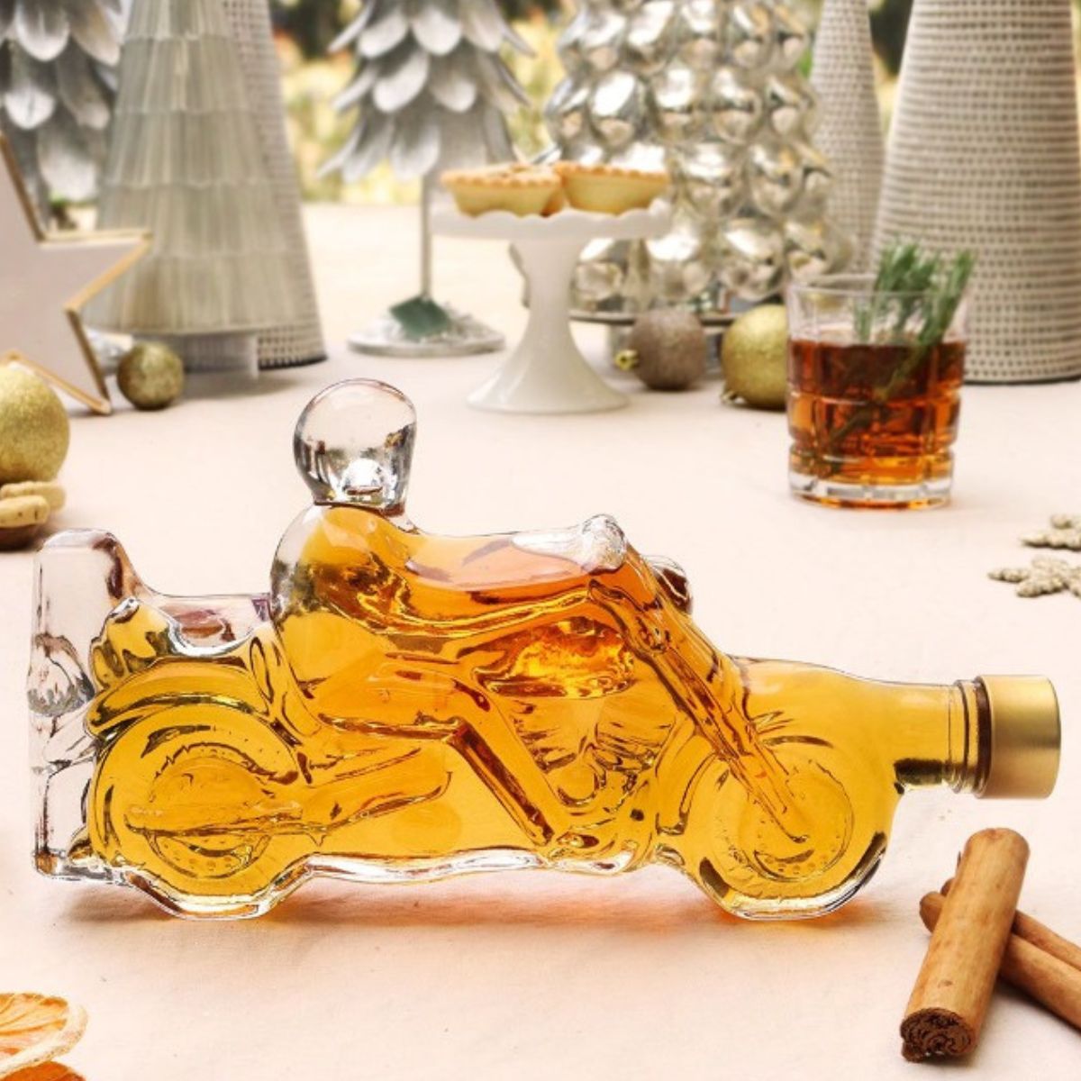 Honey Highland Liqueur: The Ultimate Australian Collector's Item