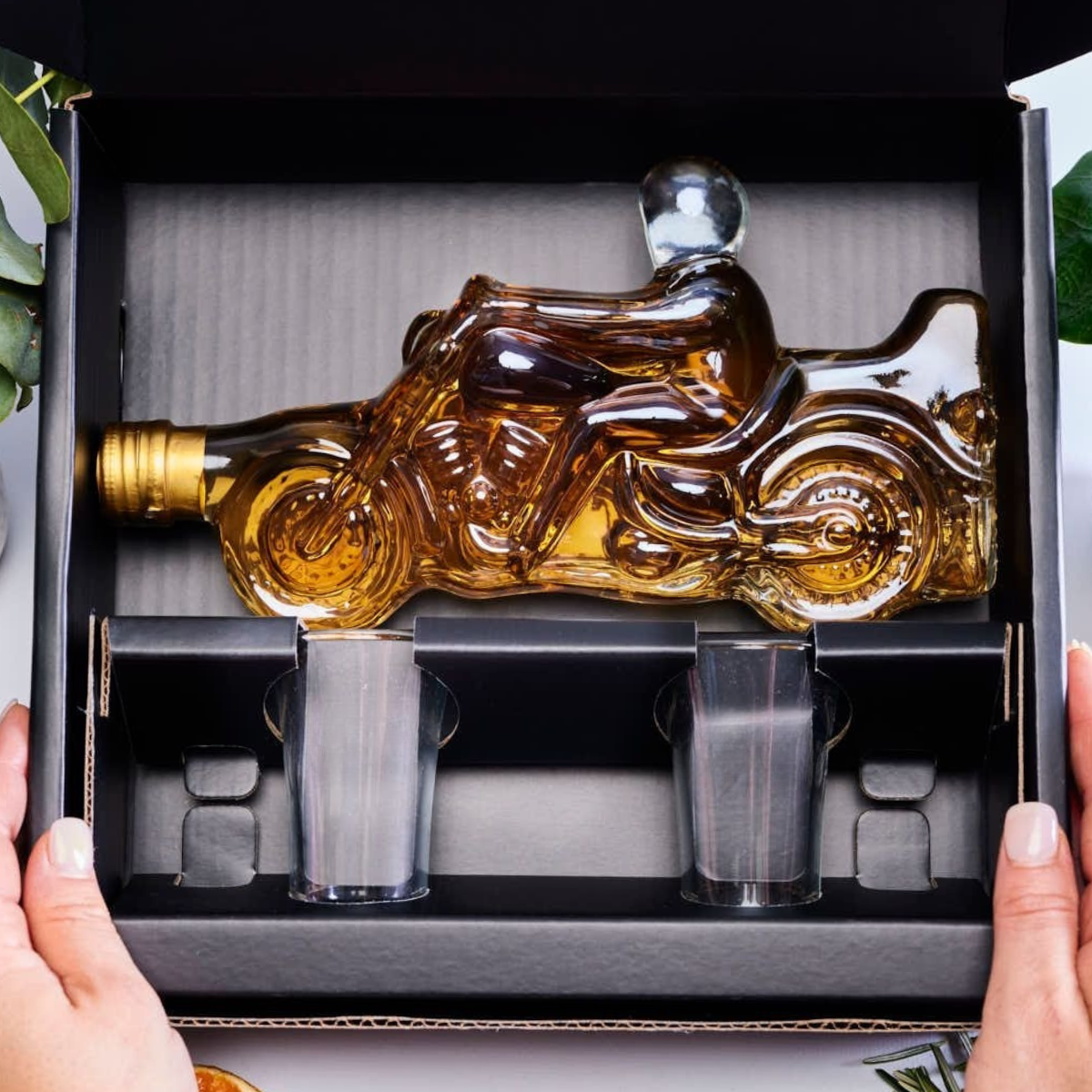 Honey Highland Liqueur: The Ultimate Australian Collector's Item