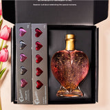 You Have My Heart Valentine's Gift Hamper