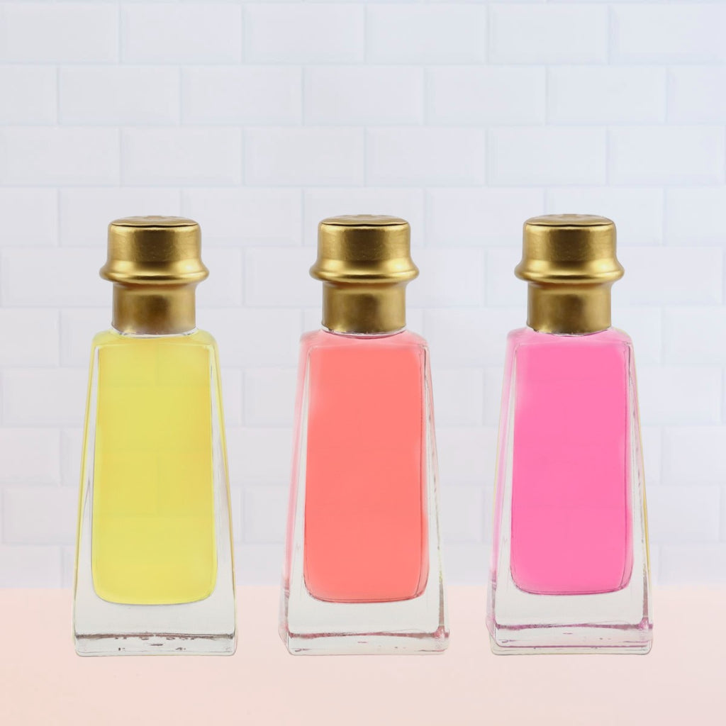 Add to Champagne Gift Box