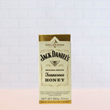 Jack Daniel's and Truck Bottle Gift Hamper