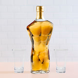My Hero - Honey Highland Liqueur - Gift Box - Flaschengeist (Aust) Pty Ltd