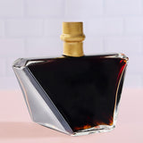Royale Decanter 700ml - Baci Liqueur - Gift Box - Flaschengeist (Aust) Pty Ltd