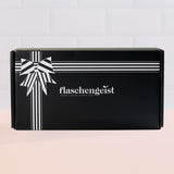 My Honey Gift Box - Flaschengeist (Aust) Pty Ltd