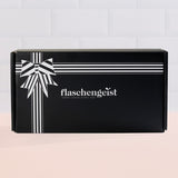 My Hero Gift Box - Flaschengeist (Aust) Pty Ltd