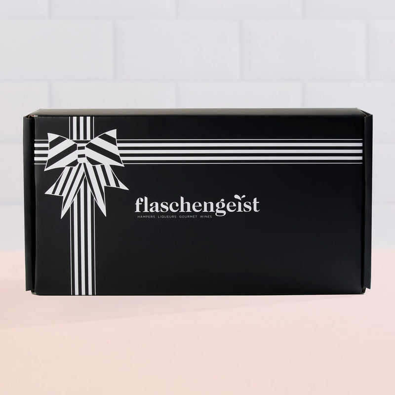 My Hero Gift Box - Flaschengeist (Aust) Pty Ltd