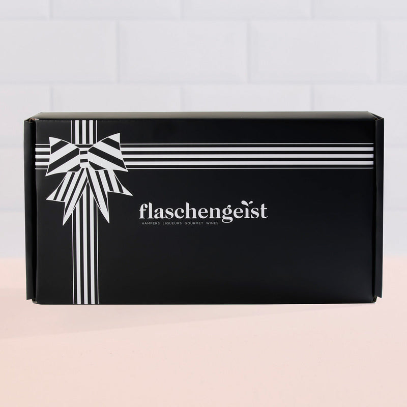 My Goddess Gift Box - Flaschengeist (Aust) Pty Ltd