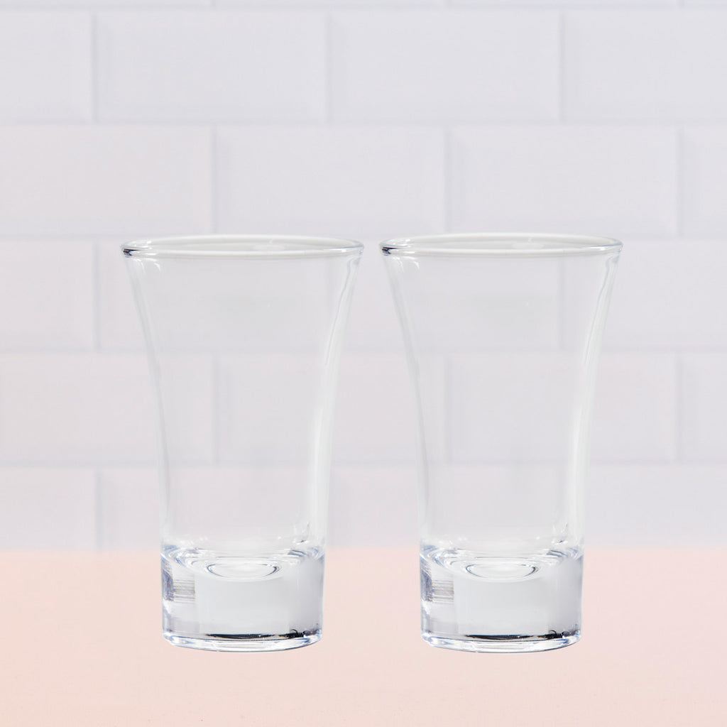 Guitar Bottle - Gift Box - Flaschengeist (Aust) Pty Ltd