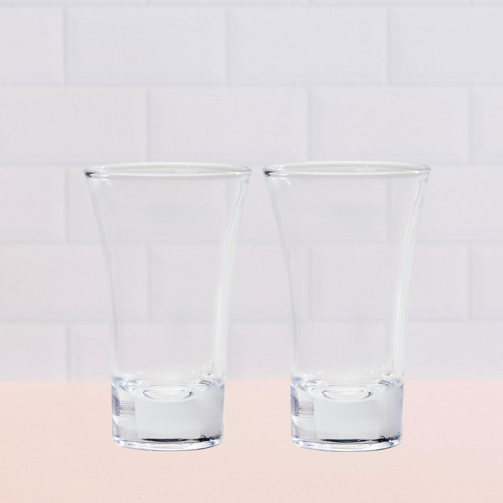 Shoe Bottle - Turkish Delight Liqueur - Gift Box - Flaschengeist (Aust) Pty Ltd