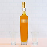 Corporate Lumiere Bottle 500ml - Gift Box - Flaschengeist (Aust) Pty Ltd