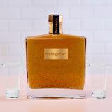 Corporate Luxe Decanter 700ml - Gift Box - Flaschengeist (Aust) Pty Ltd