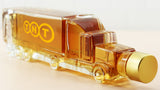 Corporate Truck Bottle 350ml - Jim Beam Bourbon - Gift Box - Flaschengeist (Aust) Pty Ltd