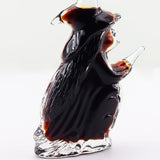 Witch Bottle - Raspberry Liqueur - Gift Box - Flaschengeist (Aust) Pty Ltd