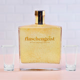 Bundle and Save - Luxe Decanter Gifts - Flaschengeist (Aust) Pty Ltd