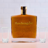 Luxe Decanter - Southern Liqueur - Gift Box - Flaschengeist (Aust) Pty Ltd