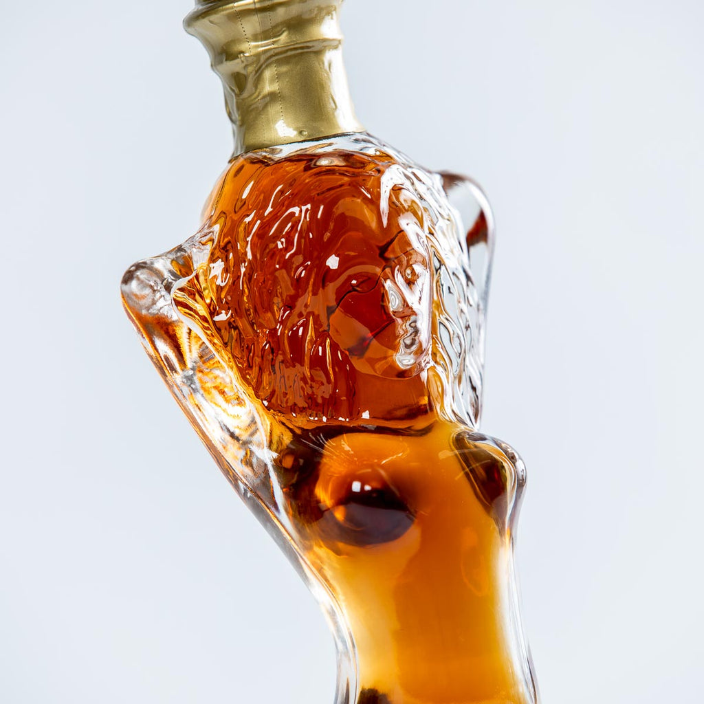 My Goddess Gift Box.